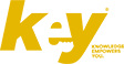 Key_logo